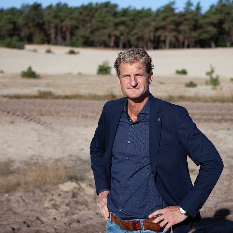 Niels Rook