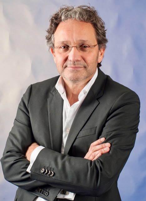 Joachim Joachim
